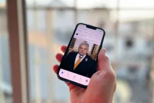 Musk kedvenc bloggere nyomán a kormánysajtó már tényként kezeli, hogy a Meta beavatkozik a választásba, pedig semmi ilyesmi nem derült ki