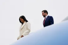 Reuters: Még a napokban Magyarországra látogathat J. D. Vance amerikai alelnök