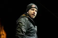 Molnár Áron 72 órás tiltást kapott a Facebooktól