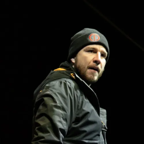 Molnár Áron 72 órás tiltást kapott a Facebooktól