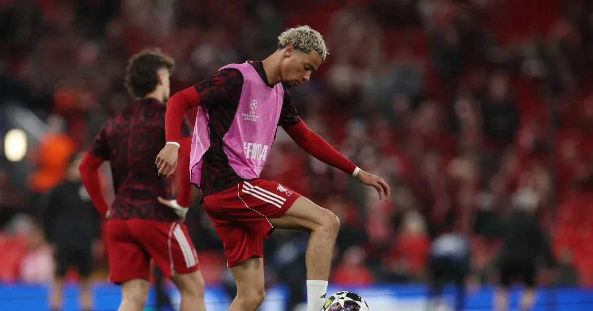 Bajnokok Ligája-nyolcaddöntő: Liverpool–Galatasaray 0-0