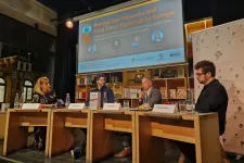 Orosz kémek, befolyásolási kísérletek, és a politikai döntés, hogy ez ellen ne küzdjön keményen a hatalom