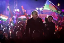 Orbán kiposztolta az országjárás folytatását, Kecskemétre, Nagykanizsára és Veszprémbe is elmegy