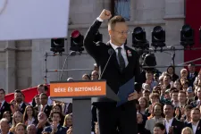 A Fidesz enyhe erősödéséről ír a kormányközeli Nézőpont Intézet