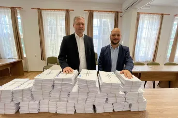 A magyar levélszavazás rendszerét bírálja Románia legnagyobb aktivista szervezete