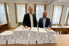 A magyar levélszavazás rendszerét bírálja Románia legnagyobb aktivista szervezete