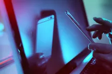 Több százmillió iPhone lehet veszélyben egy most felfedezett új sérülékenység miatt