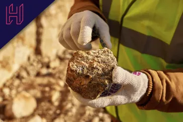  Az arany drága, de a bányákban van még lehetőség