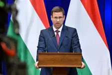 Gulyás Gergely: Én a buszoztatás szót nem szeretem