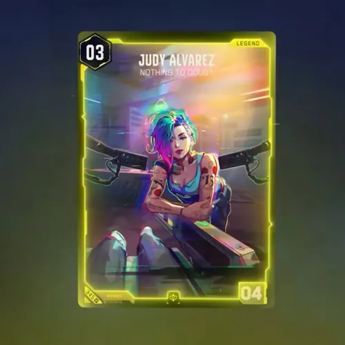 Pillanatok alatt összedobtak az emberek 3 milliárd forintot egy új kártyajátékra