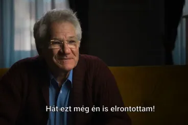 Bölöni Lászlóval népszerűsíti a levélszavazatok leadását az RMDSZ