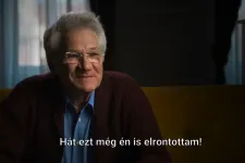 Bölöni Lászlóval népszerűsíti a levélszavazatok leadását az RMDSZ