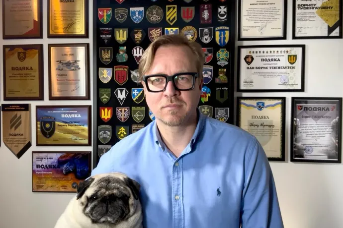 A nyugdíjas hírszerző, a volt elnöki tanácsadó és a szélsőséges katonatiszt – őket tiltotta ki Magyarországról és a schengeni övezetből a kormány