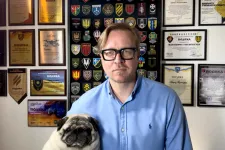 A nyugdíjas hírszerző, a volt elnöki tanácsadó és a szélsőséges katonatiszt – őket tiltotta ki Magyarországról és a schengeni övezetből a kormány