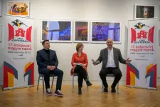 Állandó otthont kapott a Kolozsvári Magyar Napok, amelyen idén Kallós Zoltánra és a mohácsi csatára is emlékeznek