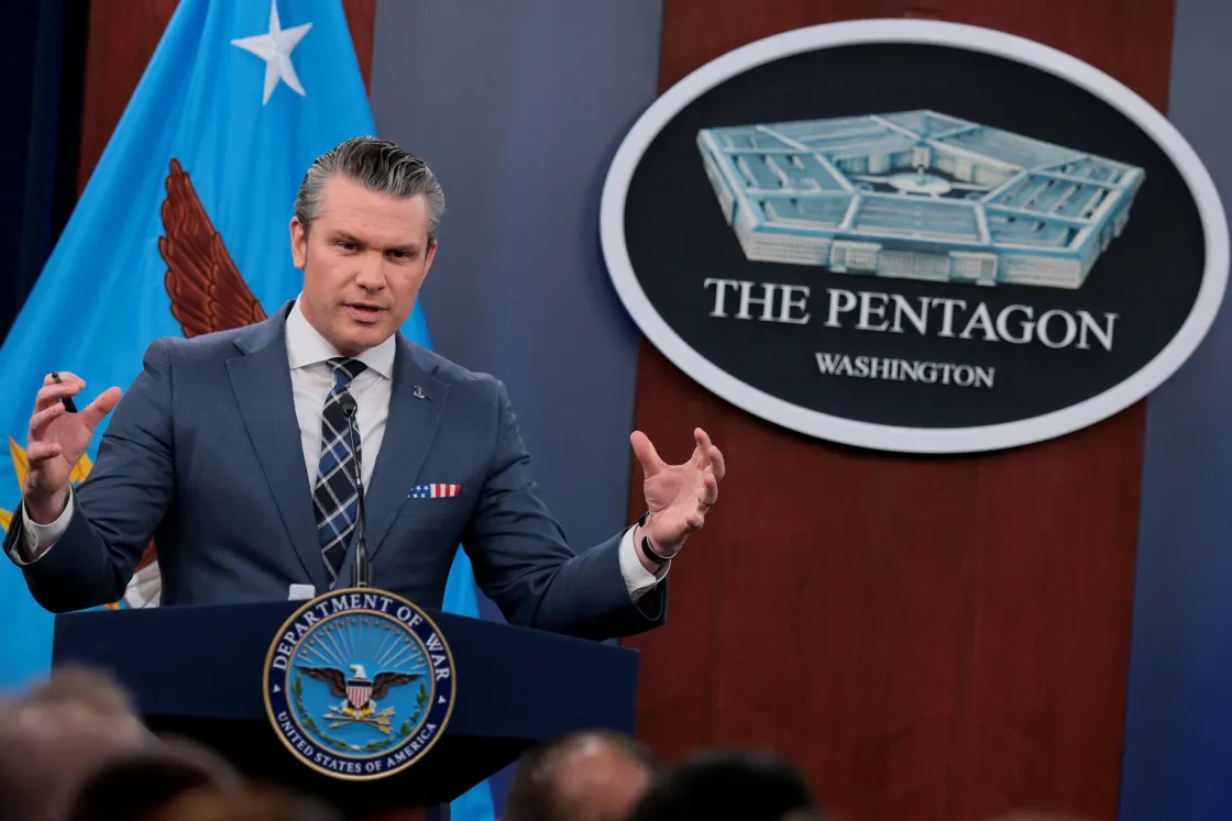 Trump nem küld csapatokat Iránba, Japánt dicsérte, a NATO-t bírálta