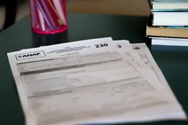 3,5% – de ez mégis mekkora összeg? Kiszámoltuk!