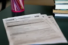 3,5% – de ez mégis mekkora összeg? Kiszámoltuk!