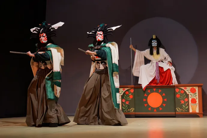 Ebben az országban a tudathasítás a legészszerűbb döntés