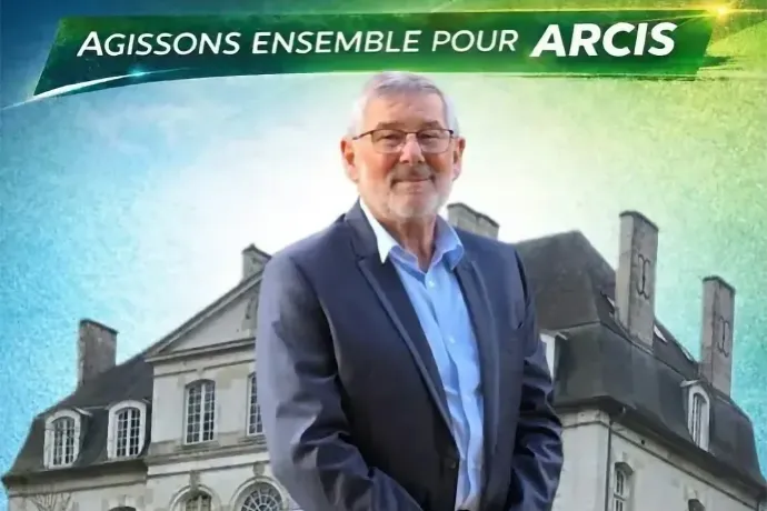 Hittler csap össze Zielinskivel egy francia kisvárosban