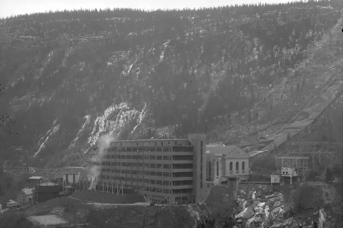 A nácik szenvedték el, de még ők is azt mondták rá, hogy ez a legnagyszerűbb puccs