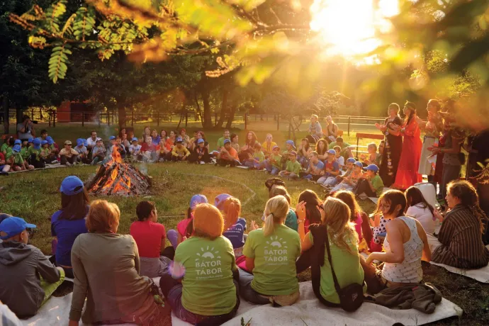 A civil szféra bérrealitása (x)