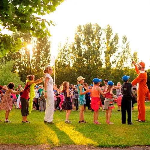 A civil szféra bérrealitása (x)