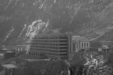 A nácik szenvedték el, de még ők is azt mondták rá, hogy ez a legnagyszerűbb puccs