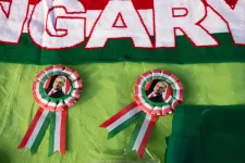 A Fidesz láthatatlan szavazói