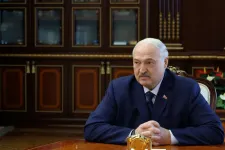 Hamarosan Washingtonba utazhat Lukasenko belarusz elnök