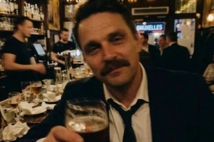 Szijjártó kollégájának adta ki magát az újságíró, így vert át egy litván politikust