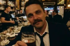 Szijjártó kollégájának adta ki magát az újságíró, így vert át egy litván politikust