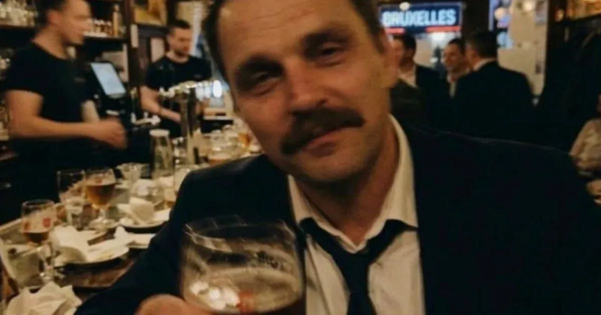 Szijjártó kollégájának adta ki magát az újságíró, így vert át egy litván politikust