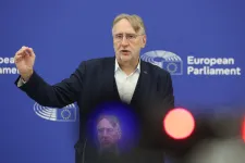 Baljós jelekkel indult újra a befagyasztott uniós munka az USA-val kötött vámalku megvalósításán