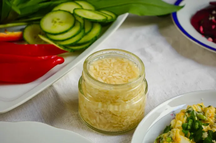 Fotó: Ács Bori / Telex