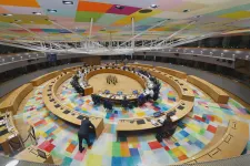 Továbbra is blokkolja Orbán Ficóval együtt az egyszer már általuk is jóváhagyott ukrán hitelt