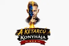 Műreceptekbe bújtatott propaganda: ne próbálj meg rakott krumplit főzni a Kétarcú konyhájából