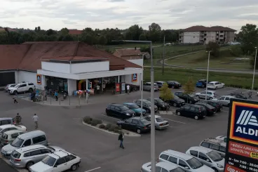 3400 forintból kijöhet a húsvéti vacsora? Igen, mutatjuk, hogyan! (x)