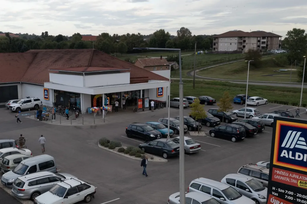 3400 forintból kijöhet a húsvéti vacsora? Igen, mutatjuk, hogyan! (x)