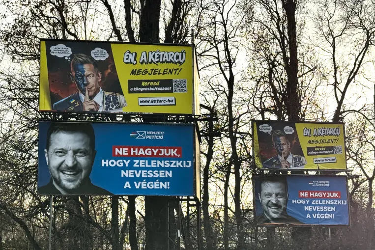 A magyar név megint szép lesz?