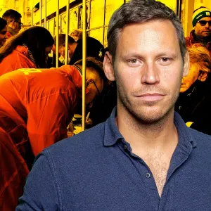 Bódi Mátyás: 300-400 ezerre becsülöm a szürke módszerekkel leszavaztatott emberek számát