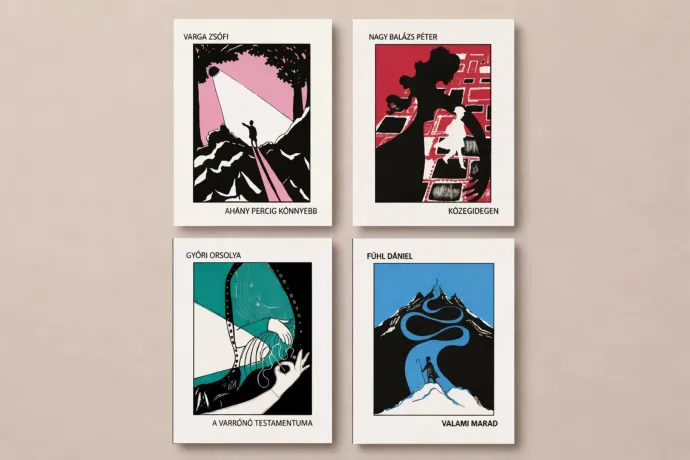 Közel 500 éves hagyományt éleszt fel az Erzsébetvárosi Önkormányzat könyvprojektje