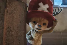 A One Piece második évada visszaadja a hitet az álmokban