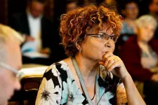 Kizárják a DK-ból a korábbi jelöltet, miután bejelentette a visszalépését