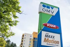 Az iráni háború kezdete óta pénteken ugrott meg leginkább az üzemanyag ára Romániában