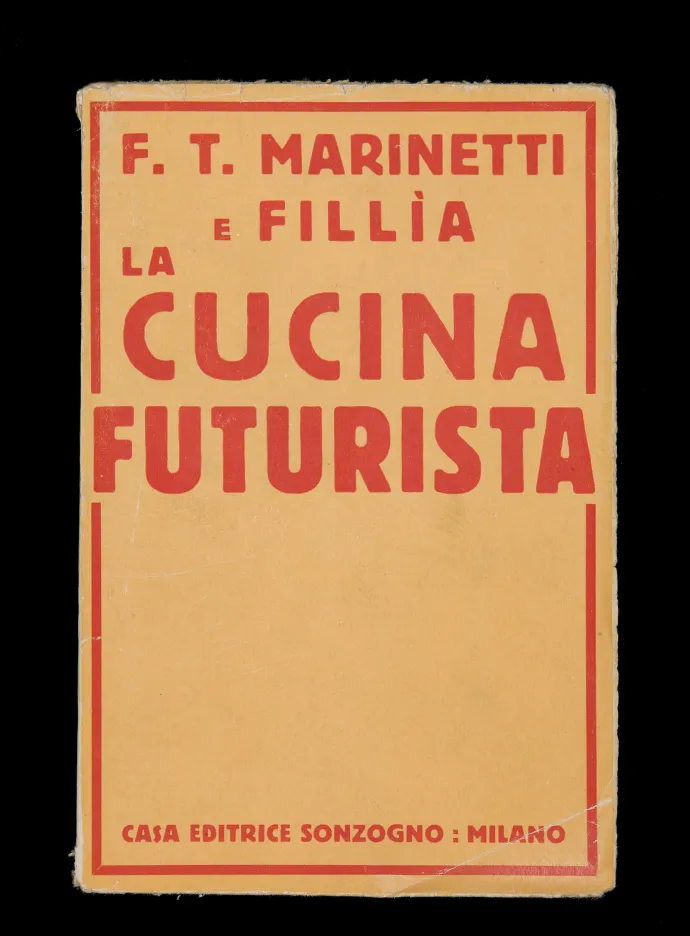 Fotó: Mauro Ranzani / Leemage / AFP