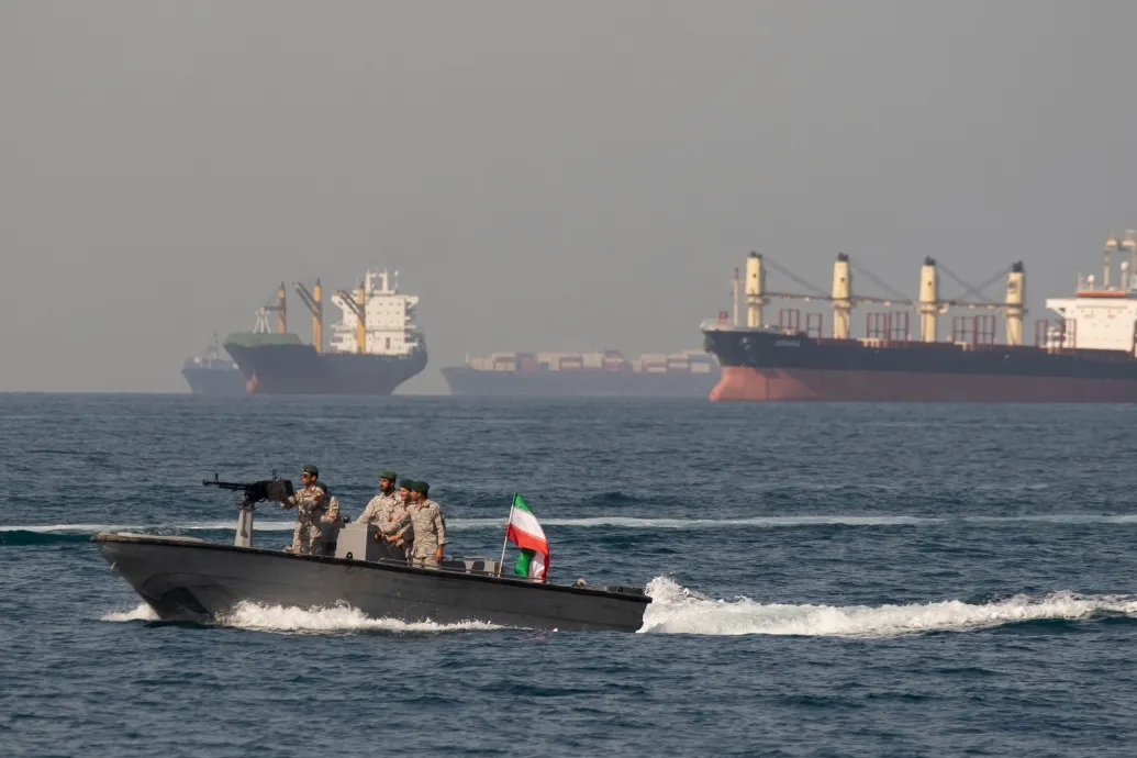 A világ műtrágya- és élelmiszerkrízistől tart, de itthon egész más bajok vannak