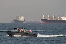 A világ műtrágya- és élelmiszerkrízistől tart, de itthon egész más bajok vannak