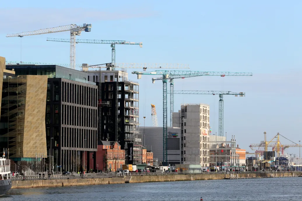 Ki kezdje el az átállást a karbonsemlegességre?