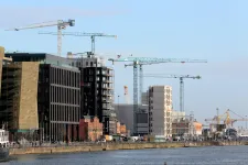 Ki kezdje el az átállást a karbonsemlegességre?